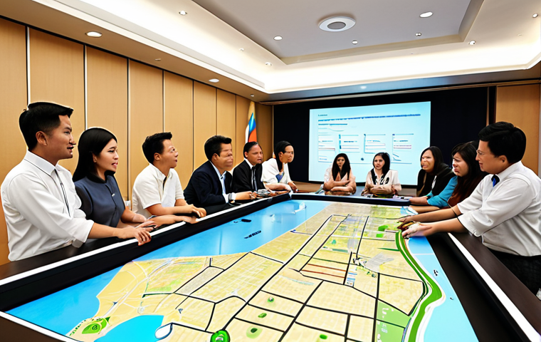 กลย - 이미지 1