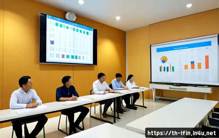 지방재정 실무와 이론의 차이 관련 이미지 1
