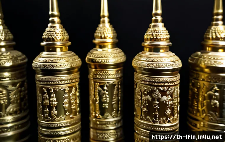 งานการเงินท้องถิ่นต่างจากทฤษฎีอย่างไร: แนวทางเลือกเครื่องมือและลดความเสี่ยงในการทำงบประมาณ 4 지방재정 실무와 이론의 차이 관련 이미지 2