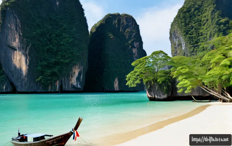 วางแผนเปลี่ยนสายจากงานการคลังท้องถิ่น: เลือกบทบาทใหม่ ทักษะที่ต้องเพิ่ม และงบพัฒนาตัวเอง 4 지방재정 전문가의 경력 전환 전략 관련 이미지 2